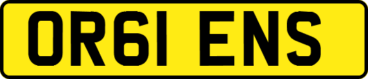 OR61ENS