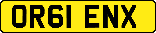 OR61ENX