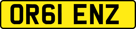 OR61ENZ