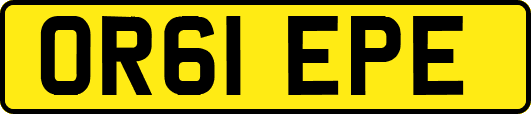 OR61EPE