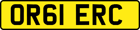 OR61ERC