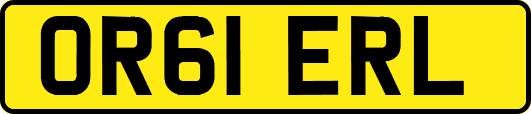 OR61ERL