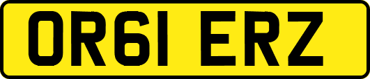 OR61ERZ