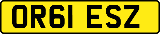 OR61ESZ