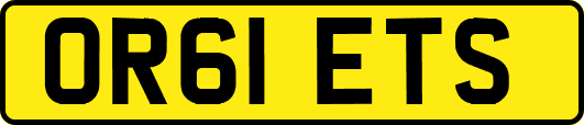 OR61ETS