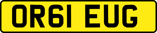 OR61EUG