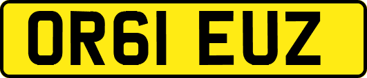 OR61EUZ