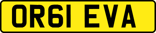 OR61EVA