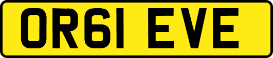 OR61EVE