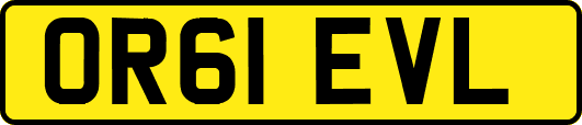 OR61EVL