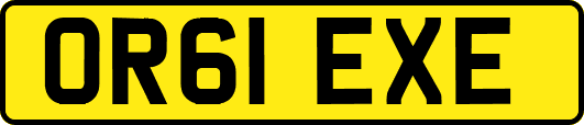 OR61EXE