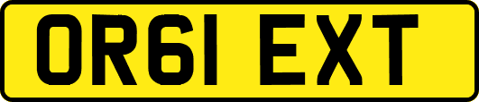 OR61EXT