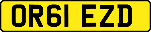 OR61EZD