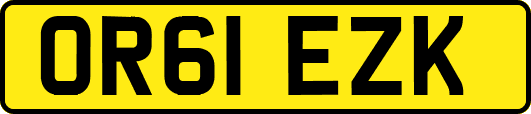 OR61EZK