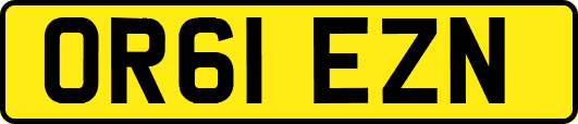 OR61EZN