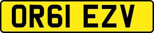 OR61EZV