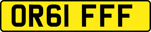 OR61FFF