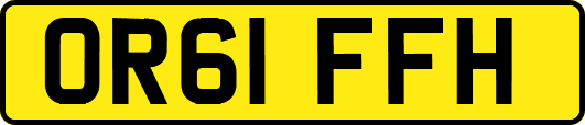 OR61FFH
