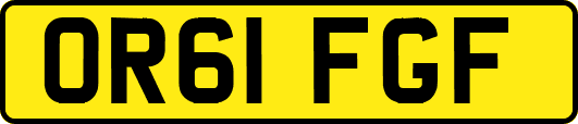 OR61FGF