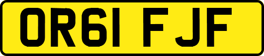 OR61FJF