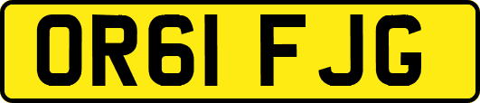 OR61FJG