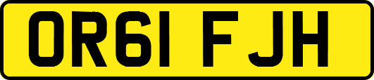 OR61FJH
