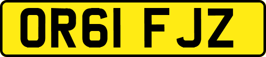OR61FJZ
