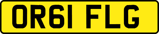 OR61FLG