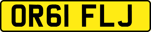 OR61FLJ