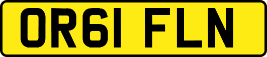 OR61FLN