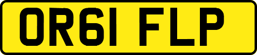 OR61FLP