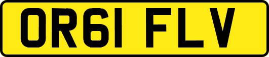 OR61FLV