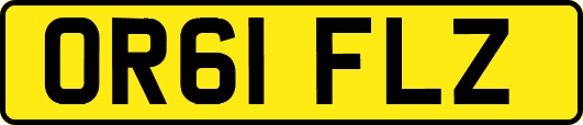 OR61FLZ