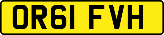 OR61FVH