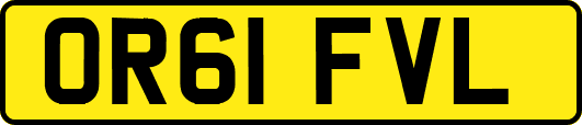 OR61FVL