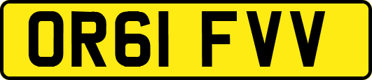 OR61FVV
