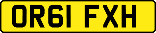 OR61FXH