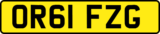 OR61FZG