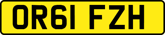 OR61FZH