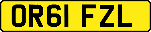 OR61FZL