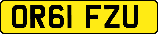 OR61FZU