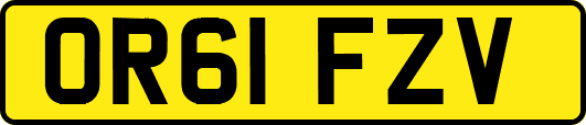 OR61FZV