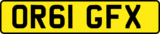 OR61GFX