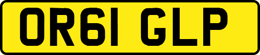 OR61GLP