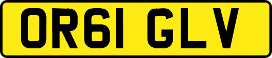 OR61GLV