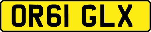 OR61GLX