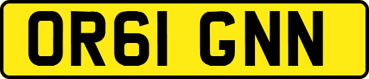 OR61GNN