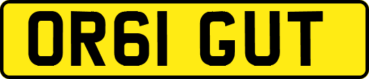 OR61GUT
