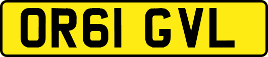 OR61GVL
