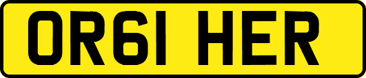 OR61HER